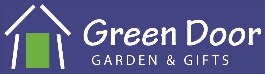 Green Door Garden and Gifts, Havelock North